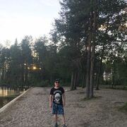 ���������� �����-���������, ���� ������� ���������, 38 ���, ������������ ��� ����� � ���������, c�������� ���������