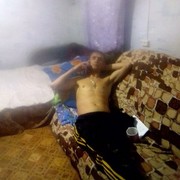  ,   , 34 ,   ,   , c 