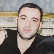  ,   , 31 ,   ,   