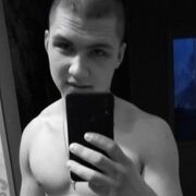 ���������� ������ ��������, ���� ������� ��������, 28 ���, ������������ ��� ������, ����� � ���������