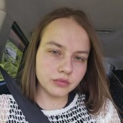  ,  , 24
