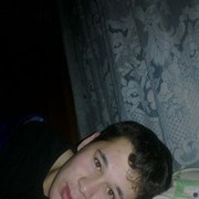 ���������� �������, ���� ������� GaYRaT, 34 ����, ������������ ��� ������, ����� � ���������, c�������� ���������, ���������