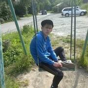   ,   , 33 ,   