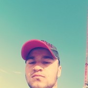  -,   , 31 ,   ,   , c 