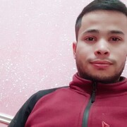 ���������� �������, ���� ������� �����, 31 ���, ������������ ��� ������, ����� � ���������