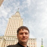 ���������� �������-�����, ���� ������� ���������, 38 ���, ������������ ��� ������, ����� � ���������