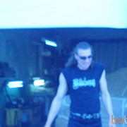 ���������� ����, ���� ������� Vedmedj888, 54 ����, ������������ 