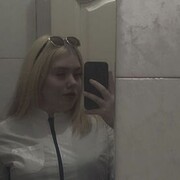  -,  , 20