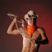 ���������� ����, ���� ������� ������, 46 ���, ������������ ��� ������, ����� � ���������, c�������� ���������