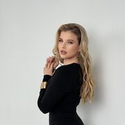  ,   Elena, 26 ,   c , 