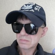  ,   , 55 ,   