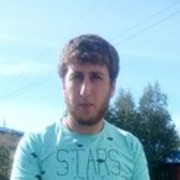  -,   Narek, 31 ,     , c , 