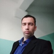 ���������� �����, ���� ������� Pasha, 37 ���, ������������ ��� ������, ����� � ���������