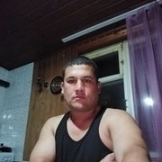  ,   , 42 ,   ,   , c 