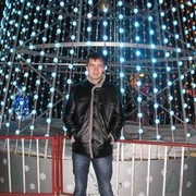  ,   , 42 ,   