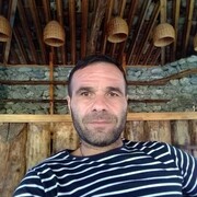  Zabrze,   Gela, 45 ,   ,   
