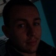  ,   , 33 ,   ,   , c 