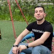 ���������� ������, ���� ����� ������, 22 ����, ������������ ��� ������, ����� � ���������