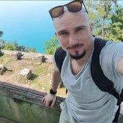  ,   , 38 ,   ,   