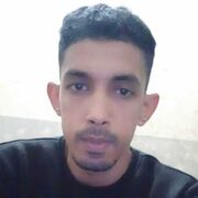  Kenitra-GHARB,   Mohammed, 30 ,   ,   