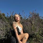 ���������� ������, ���� ������� ���, 24 ����, ������������ ��� ������, ����� � ���������