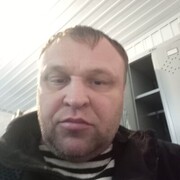 ���������� ������ ��������, ���� ������� ������, 51 ���, ������������ ��� ������, ����� � ���������