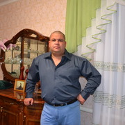 ���������� ������������, ���� ������� ������, 47 ���, ������������ ��� ������, ����� � ���������, c�������� ���������