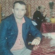 Poddebice,   , 47 ,   ,   