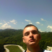  ,   Fiodor, 38 ,   ,   , c 