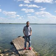 ���������� ���������, ���� ������� ������, 37 ���, ������������ ��� ������, ����� � ���������