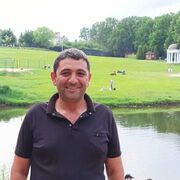 ���������� ������, ���� ������� ����, 38 ���, ������������ ��� ������, ����� � ���������