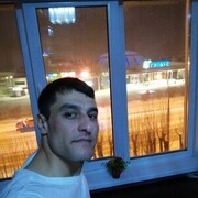  ,   , 34 ,   ,   , c 
