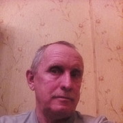  ,   , 63 ,   ,   , c 