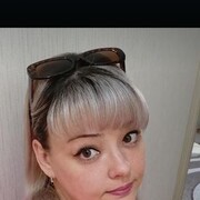 ���������� �������, ���� ������� ���������, 42 ����, ������������ ��� c�������� ���������