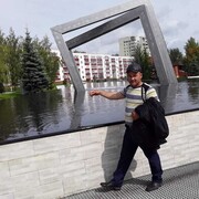 ���������� ����������, ���� ������� �������, 41 ���, ������������ ��� ������, ����� � ���������