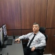 ���������� �������, ���� ������� Giorgi, 43 ����, ������������ ��� ������, ����� � ���������