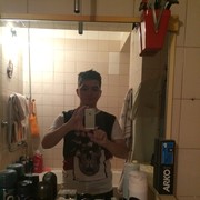 ���������� �������, ���� ������� Roman, 27 ���, ������������ ��� ������, ����� � ���������, c�������� ���������