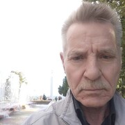 ���������� ������, ���� ������� ������, 68 ���, ������������ ��� ������, ����� � ���������, c�������� ���������