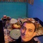 ���������� ������, ���� ������� �����, 49 ���, ������������ ��� ������, ����� � ���������, c�������� ���������