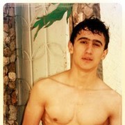 ���������� �������, ���� ������� ������, 33 ����, ������������ ��� ������