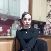  ,  , 25