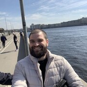 ���������� ������ ��������, ���� ������� �������, 33 ����, ������������ ��� ������, ����� � ���������, c�������� ���������, ���������