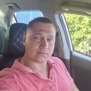 ���������� ������-��-����, ���� ������� Nik, 39 ���, ������������ 