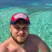 ���������� ����, ���� ������� ������, 33 ����, ������������ ��� ������, ����� � ���������