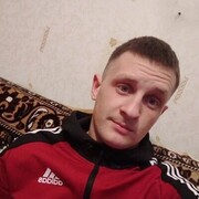 ���������� ����������, ���� ����� �����, 24 ����, ������������ ��� ������, ���������