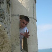 ���������� �������, ���� ������� ����, 40 ���, ������������ ��� ������