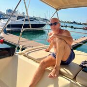 ���������� �����, ���� ������� �������, 54 ����, ������������ ��� ������, ����� � ���������