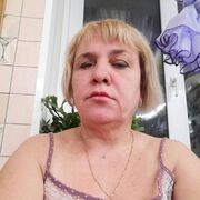  ,   , 53 ,     , c , 