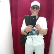 ���������� ����������, ���� ������� �������, 55 ���, ������������ ��� ����� � ���������, ���������