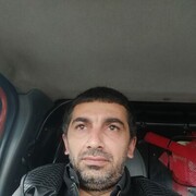 ���������� ���������, ���� ������� ���, 43 ����, ������������ ��� ������, ����� � ���������